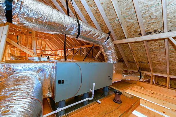 Top rated local Hvac specialists in Sweet Home, OR